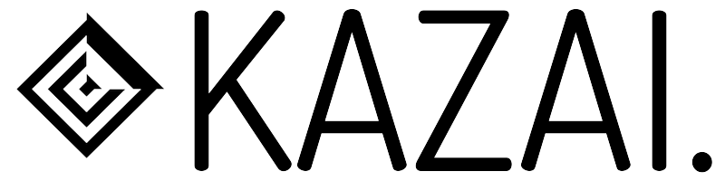 Kazai.